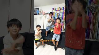 動画サムネイル