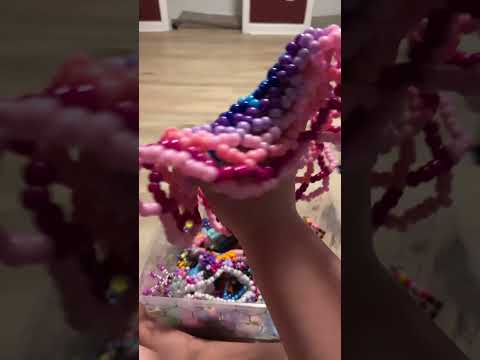 Updated version( ignore the ducks)