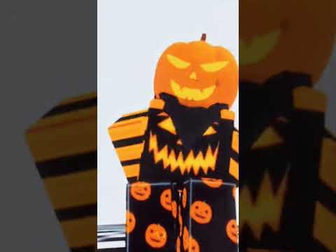 edit @hoxmor  #roblox #robloxedit #robloxfriends #videogames #edit #music #funk