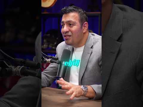 هل الذكاء الاصطناعي يهدد الوظائف ؟ #ذكاء_اصطناعي #اكسبلور #تسويق #تجارة