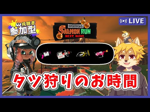 thumbnail_CtDk7AP01FI