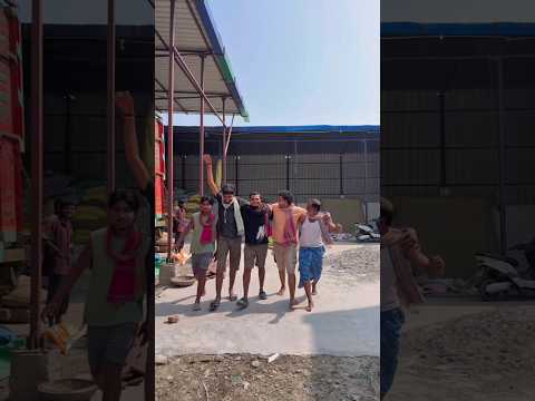 हम बिहारियों के लिए छठ पूजा महापर्व होता है 🪔💯 new chhath pooja videos #ytshorts #dhthrl