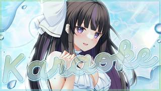 【 #Karaoke┆#歌枠 】Summer Song Singing ✧ 夏歌うたう【 VTuber / #凛々咲 #Ririsya 】