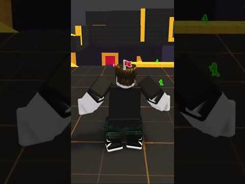 🔴 ¡Mira cómo gané en segundos! me da 8 mojitos porfa rey #999