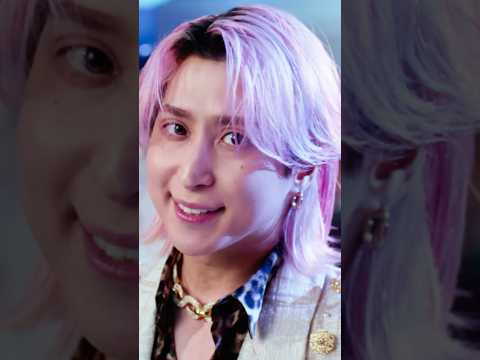 みんなも踊ってね!🕺✨#SnowMan #オドロウゼ!#みんなでオドロウゼ #shorts