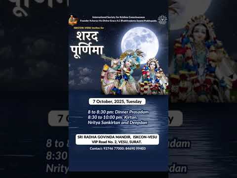 #motivation #motivational #facts