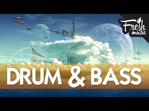 Taptone & Capitale - Breathing (Syneptic Remix) - UCBPamTRmZ2bOYHxA5WdoWlg