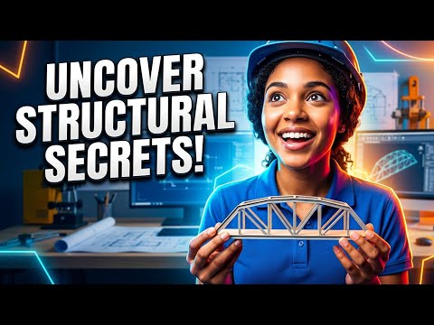 Structural Engineering Classes #civilrabin