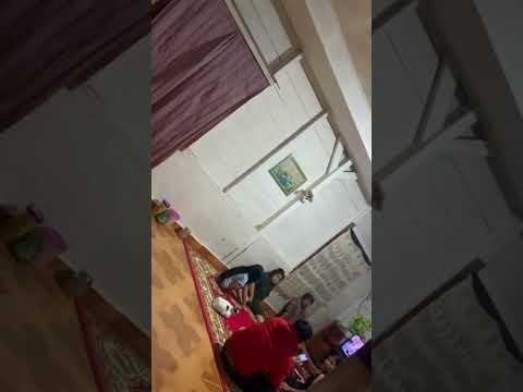 Momen TNI Pulang kampung #tni #abdinegara #armyindonesia #fyp