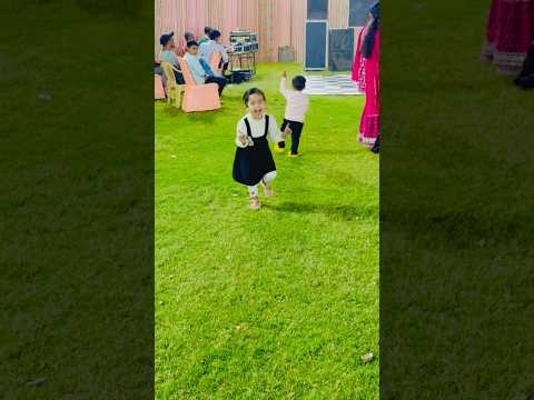 Mera Deewanapan Cute dance | Haryanvi dance Video #dance #shorts #shortsfeed #punjabisong #trending