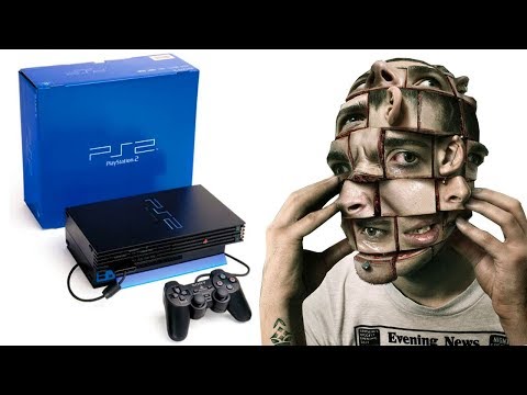 Why Was The PS2 A BIG Deal? - UCNvzD7Z-g64bPXxGzaQaa4g