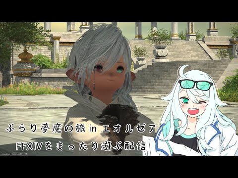 thumbnail_CtWLaOCHtN8