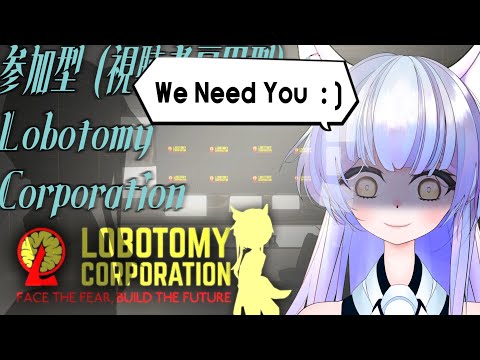 thumbnail_CtY1e_ZwPCY