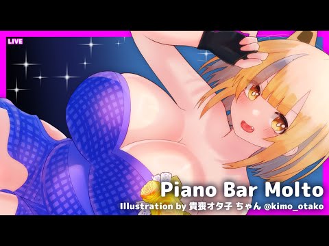 thumbnail_CtagtHE9dOs
