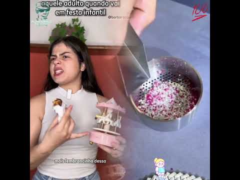 #games #shorts #film  🤔🤔