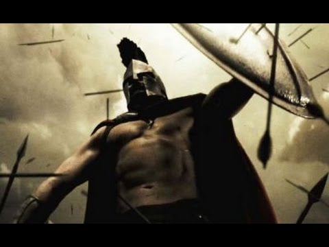 9000 Subs Cinematic Special - Audiomachine - King Of Sparta (feat. "300") - UCZMG7O604mXF1Ahqs-sABJA