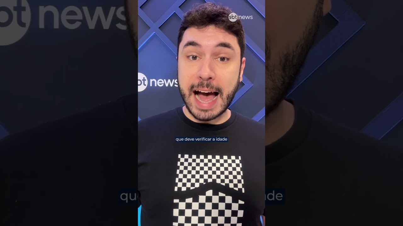 Maldivas proíbem cigarro para nascidos a partir de 2007 TV Online Maldivas proíbem cigarro para nascidos a partir de 2007