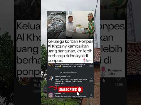 bagaimana menurut kalian #foryou #news