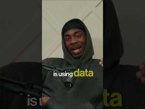 Episode 127 ft. @TyeHarris32 | #gritsandeggspodcast #deantekyle