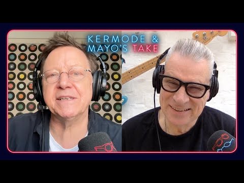 28/11/2025 Box Office Top Ten