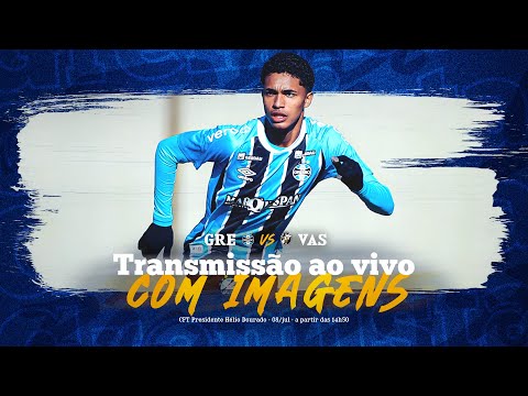 image para ilustrar o artigo