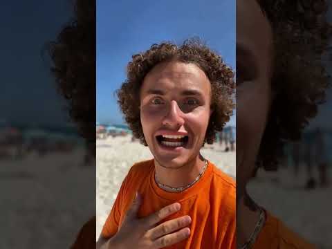 Klik hier om Kwebbelkop van 3 december te bekijken.