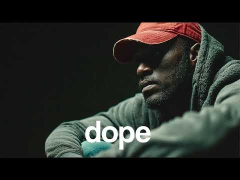 Petzoo - Tanga Tanga