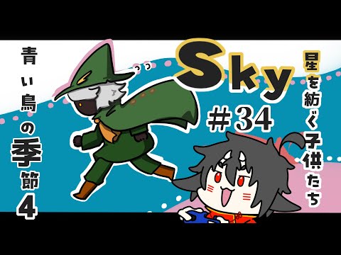 thumbnail_Ctlmr364J7s