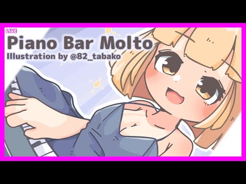 thumbnail_CtoOFxWEJ10
