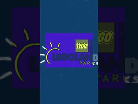 Lego nostalgia #lego #nostalgia #edit #evolution #history #blocks #logo #nostalgia #shorts #trending