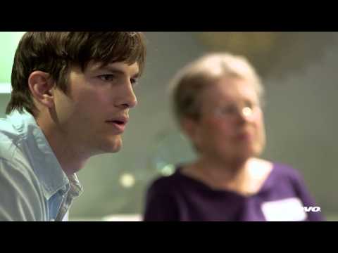 Ashton Kutcher Presents: Seniors on Lenovo Tablets Teaser Video - UCpvg0uZH-oxmCagOWJo9p9g