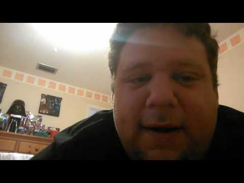 Hubsan X4 H501S WARNING!!! Firmware V1.1.21 - UCQGbAWX8sLokMzR3VZr3UiA