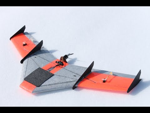VAS Wyvern 40" race wing build tutorial - UCeK6fHS_XaXc2mN2f82j1DA