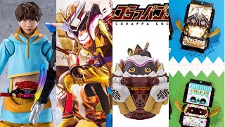動画サムネイル