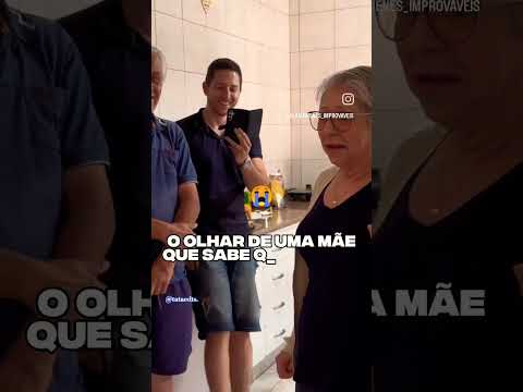 #Shorts#A fé sem a obra é morta 😭