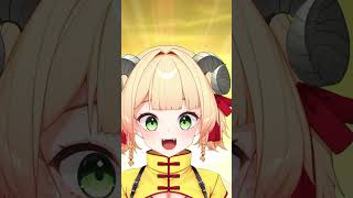 kawaii！ #vtuber #かわいい動物 #かわいい #かわいい猫 #かわいい犬