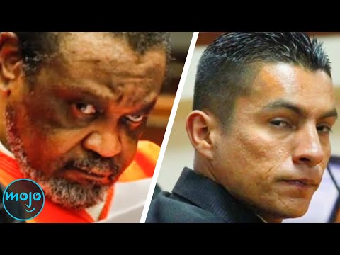 These Prison Stories Will Surprise You....
