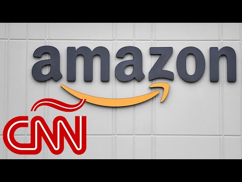 productos propios de amazon