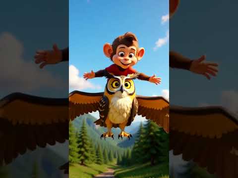 maa ke liye olw 😨😨😨#foryou #foryoubage #shorts #shortsfeedshorts #shortsfeeds