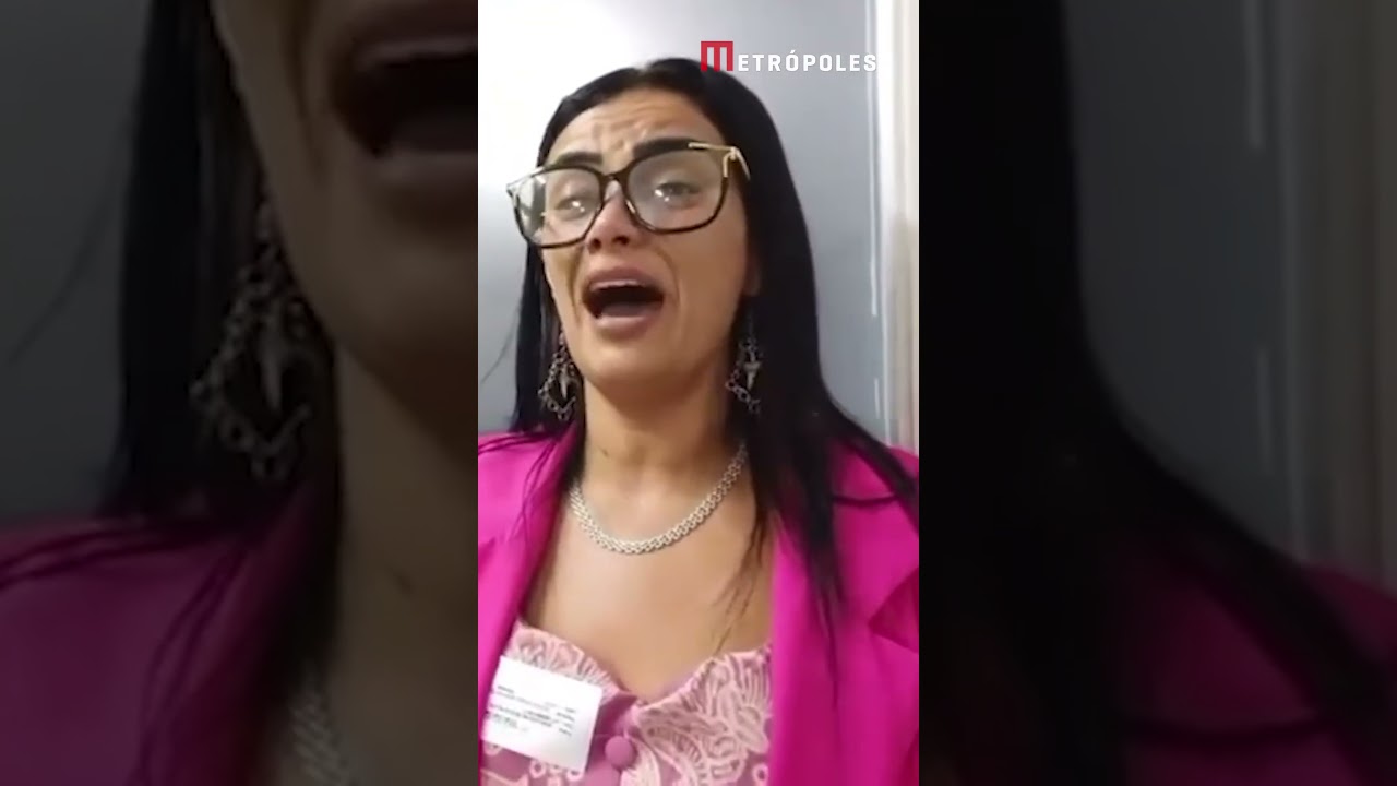 PRF ajuda mãe a reencontrar filho desaparecido há mais de um ano em Goiânia