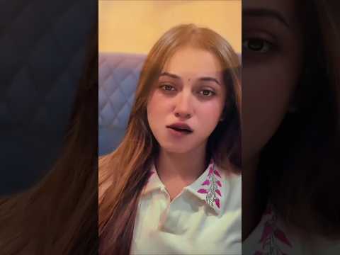 Dost gela tar kalji petel🫀❤️🔥#minivlog #explore #explorepage #dance #instareels #instagram #diwali