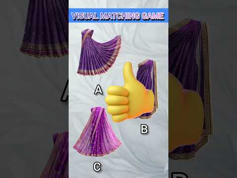 kya aap apna memory test karna chahte hai🙄#shorts #ytshorts #puzzle