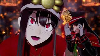 ぐだぐだロマンスの神様