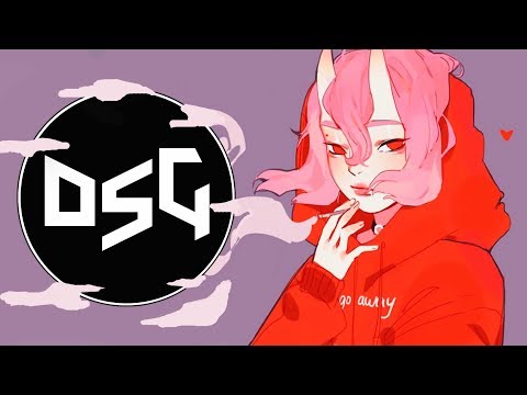 Kotori & Kagi - Starstruck - UCG6QEHCBfWZOnv7UVxappyw