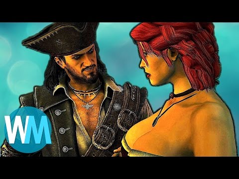 Top 10 Worst Open World Games - UCaWd5_7JhbQBe4dknZhsHJg