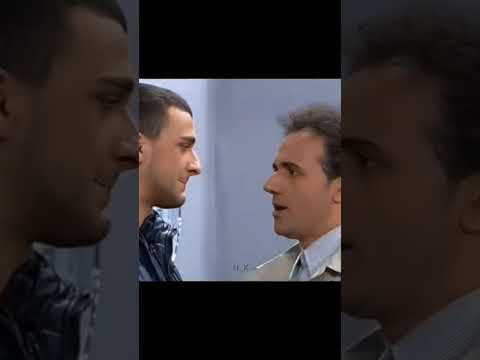 #subscribe #foryou #sports #funny #გამოიწერეთ #shorts #გამორჩენილიამბები #comedy