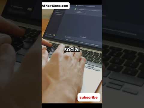 "Top 4 AI Tools" #Youtubeshorts #Shorts #AITools #Tech #technology #makemoneywithai #Chatgpt #Viral