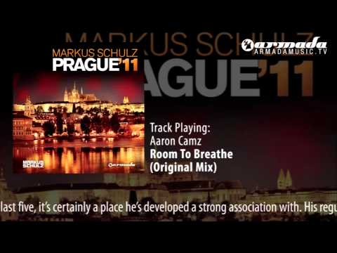 CD2 - 06 Aaron Camz - Room To Breathe (Original Mix) - UCGZXYc32ri4D0gSLPf2pZXQ