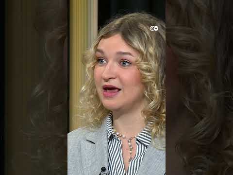 Where Russia's soldiers are really coming from edit | To the Point