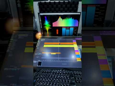 癖(へき)すぎるところが完成してしまい興奮しすぎて親に送った動画